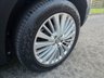 USED 2019 19 VAUXHALL GRANDLAND X 1.2 Turbo GPF Tech Line Nav SUV 5dr Petrol Manual Euro 6 (s/s) (130 ps) Great Spec with Park and Go Pack