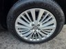 USED 2019 19 VAUXHALL GRANDLAND X 1.2 Turbo GPF Tech Line Nav SUV 5dr Petrol Manual Euro 6 (s/s) (130 ps) Great Spec with Park and Go Pack