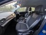 USED 2019 19 VAUXHALL GRANDLAND X 1.2 Turbo GPF Tech Line Nav SUV 5dr Petrol Manual Euro 6 (s/s) (130 ps) Great Spec with Park and Go Pack