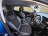 USED 2019 19 VAUXHALL GRANDLAND X 1.2 Turbo GPF Tech Line Nav SUV 5dr Petrol Manual Euro 6 (s/s) (130 ps) Great Spec with Park and Go Pack