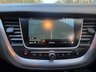USED 2019 19 VAUXHALL GRANDLAND X 1.2 Turbo GPF Tech Line Nav SUV 5dr Petrol Manual Euro 6 (s/s) (130 ps) Great Spec with Park and Go Pack