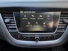 USED 2019 19 VAUXHALL GRANDLAND X 1.2 Turbo GPF Tech Line Nav SUV 5dr Petrol Manual Euro 6 (s/s) (130 ps) Great Spec with Park and Go Pack