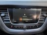 USED 2019 19 VAUXHALL GRANDLAND X 1.2 Turbo GPF Tech Line Nav SUV 5dr Petrol Manual Euro 6 (s/s) (130 ps) Great Spec with Park and Go Pack
