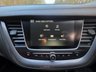 USED 2019 19 VAUXHALL GRANDLAND X 1.2 Turbo GPF Tech Line Nav SUV 5dr Petrol Manual Euro 6 (s/s) (130 ps) Great Spec with Park and Go Pack