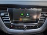 USED 2019 19 VAUXHALL GRANDLAND X 1.2 Turbo GPF Tech Line Nav SUV 5dr Petrol Manual Euro 6 (s/s) (130 ps) Great Spec with Park and Go Pack