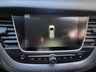 USED 2019 19 VAUXHALL GRANDLAND X 1.2 Turbo GPF Tech Line Nav SUV 5dr Petrol Manual Euro 6 (s/s) (130 ps) Great Spec with Park and Go Pack