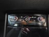 USED 2019 19 VAUXHALL GRANDLAND X 1.2 Turbo GPF Tech Line Nav SUV 5dr Petrol Manual Euro 6 (s/s) (130 ps) Great Spec with Park and Go Pack