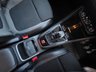 USED 2019 19 VAUXHALL GRANDLAND X 1.2 Turbo GPF Tech Line Nav SUV 5dr Petrol Manual Euro 6 (s/s) (130 ps) Great Spec with Park and Go Pack
