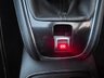 USED 2019 19 VAUXHALL GRANDLAND X 1.2 Turbo GPF Tech Line Nav SUV 5dr Petrol Manual Euro 6 (s/s) (130 ps) Great Spec with Park and Go Pack