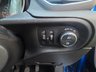 USED 2019 19 VAUXHALL GRANDLAND X 1.2 Turbo GPF Tech Line Nav SUV 5dr Petrol Manual Euro 6 (s/s) (130 ps) Great Spec with Park and Go Pack