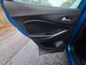 USED 2019 19 VAUXHALL GRANDLAND X 1.2 Turbo GPF Tech Line Nav SUV 5dr Petrol Manual Euro 6 (s/s) (130 ps) Great Spec with Park and Go Pack