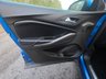 USED 2019 19 VAUXHALL GRANDLAND X 1.2 Turbo GPF Tech Line Nav SUV 5dr Petrol Manual Euro 6 (s/s) (130 ps) Great Spec with Park and Go Pack