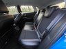 USED 2019 19 VAUXHALL GRANDLAND X 1.2 Turbo GPF Tech Line Nav SUV 5dr Petrol Manual Euro 6 (s/s) (130 ps) Great Spec with Park and Go Pack