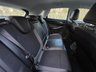 USED 2019 19 VAUXHALL GRANDLAND X 1.2 Turbo GPF Tech Line Nav SUV 5dr Petrol Manual Euro 6 (s/s) (130 ps) Great Spec with Park and Go Pack