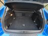 USED 2019 19 VAUXHALL GRANDLAND X 1.2 Turbo GPF Tech Line Nav SUV 5dr Petrol Manual Euro 6 (s/s) (130 ps) Great Spec with Park and Go Pack