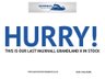 USED 2019 19 VAUXHALL GRANDLAND X 1.2 Turbo GPF Tech Line Nav SUV 5dr Petrol Manual Euro 6 (s/s) (130 ps) Great Spec with Park and Go Pack