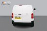 USED 2022 22 PEUGEOT EXPERT 1.5 BlueHDi 1000 Professional Premium Standard 100 BHP MWB Euro 6 ULEZ Compliant Air Conditioning | Apple CarPlay, Android Auto