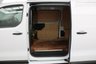 USED 2022 22 PEUGEOT EXPERT 1.5 BlueHDi 1000 Professional Premium Standard 100 BHP MWB Euro 6 ULEZ Compliant Air Conditioning | Apple CarPlay, Android Auto