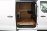 USED 2022 22 PEUGEOT EXPERT 1.5 BlueHDi 1000 Professional Premium Standard 100 BHP MWB Euro 6 ULEZ Compliant Air Conditioning | Apple CarPlay, Android Auto