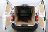 USED 2022 22 PEUGEOT EXPERT 1.5 BlueHDi 1000 Professional Premium Standard 100 BHP MWB Euro 6 ULEZ Compliant Air Conditioning | Apple CarPlay, Android Auto