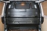USED 2022 22 PEUGEOT EXPERT 1.5 BlueHDi 1000 Professional Premium Standard 100 BHP MWB Euro 6 ULEZ Compliant Air Conditioning | Apple CarPlay, Android Auto