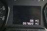 USED 2022 22 PEUGEOT EXPERT 1.5 BlueHDi 1000 Professional Premium Standard 100 BHP MWB Euro 6 ULEZ Compliant Air Conditioning | Apple CarPlay, Android Auto