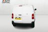 USED 2022 22 PEUGEOT EXPERT 1.5 BlueHDi 1000 Professional Premium Standard 100 BHP MWB Euro 6 ULEZ Compliant Air Conditioning | Apple CarPlay, Android Auto