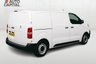 USED 2022 22 PEUGEOT EXPERT 1.5 BlueHDi 1000 Professional Premium Standard 100 BHP MWB Euro 6 ULEZ Compliant Air Conditioning | Apple CarPlay, Android Auto