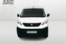 USED 2022 22 PEUGEOT EXPERT 1.5 BlueHDi 1000 Professional Premium Standard 100 BHP MWB Euro 6 ULEZ Compliant Air Conditioning | Apple CarPlay, Android Auto