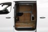 USED 2022 22 PEUGEOT EXPERT 1.5 BlueHDi 1000 Professional Premium Standard 100 BHP MWB Euro 6 ULEZ Compliant Air Conditioning | Apple CarPlay, Android Auto
