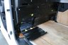USED 2022 22 PEUGEOT EXPERT 1.5 BlueHDi 1000 Professional Premium Standard 100 BHP MWB Euro 6 ULEZ Compliant Air Conditioning | Apple CarPlay, Android Auto
