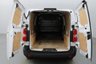 USED 2022 22 PEUGEOT EXPERT 1.5 BlueHDi 1000 Professional Premium Standard 100 BHP MWB Euro 6 ULEZ Compliant Air Conditioning | Apple CarPlay, Android Auto