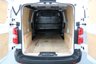 USED 2022 22 PEUGEOT EXPERT 1.5 BlueHDi 1000 Professional Premium Standard 100 BHP MWB Euro 6 ULEZ Compliant Air Conditioning | Apple CarPlay, Android Auto