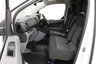 USED 2022 22 PEUGEOT EXPERT 1.5 BlueHDi 1000 Professional Premium Standard 100 BHP MWB Euro 6 ULEZ Compliant Air Conditioning | Apple CarPlay, Android Auto