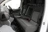 USED 2022 22 PEUGEOT EXPERT 1.5 BlueHDi 1000 Professional Premium Standard 100 BHP MWB Euro 6 ULEZ Compliant Air Conditioning | Apple CarPlay, Android Auto