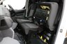 USED 2022 22 PEUGEOT EXPERT 1.5 BlueHDi 1000 Professional Premium Standard 100 BHP MWB Euro 6 ULEZ Compliant Air Conditioning | Apple CarPlay, Android Auto