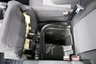 USED 2022 22 PEUGEOT EXPERT 1.5 BlueHDi 1000 Professional Premium Standard 100 BHP MWB Euro 6 ULEZ Compliant Air Conditioning | Apple CarPlay, Android Auto