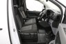 USED 2022 22 PEUGEOT EXPERT 1.5 BlueHDi 1000 Professional Premium Standard 100 BHP MWB Euro 6 ULEZ Compliant Air Conditioning | Apple CarPlay, Android Auto