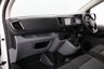 USED 2022 22 PEUGEOT EXPERT 1.5 BlueHDi 1000 Professional Premium Standard 100 BHP MWB Euro 6 ULEZ Compliant Air Conditioning | Apple CarPlay, Android Auto