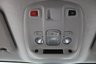 USED 2022 22 PEUGEOT EXPERT 1.5 BlueHDi 1000 Professional Premium Standard 100 BHP MWB Euro 6 ULEZ Compliant Air Conditioning | Apple CarPlay, Android Auto