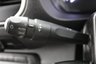 USED 2022 22 PEUGEOT EXPERT 1.5 BlueHDi 1000 Professional Premium Standard 100 BHP MWB Euro 6 ULEZ Compliant Air Conditioning | Apple CarPlay, Android Auto