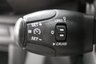 USED 2022 22 PEUGEOT EXPERT 1.5 BlueHDi 1000 Professional Premium Standard 100 BHP MWB Euro 6 ULEZ Compliant Air Conditioning | Apple CarPlay, Android Auto