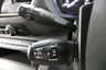 USED 2022 22 PEUGEOT EXPERT 1.5 BlueHDi 1000 Professional Premium Standard 100 BHP MWB Euro 6 ULEZ Compliant Air Conditioning | Apple CarPlay, Android Auto