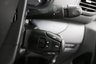 USED 2022 22 PEUGEOT EXPERT 1.5 BlueHDi 1000 Professional Premium Standard 100 BHP MWB Euro 6 ULEZ Compliant Air Conditioning | Apple CarPlay, Android Auto