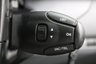 USED 2022 22 PEUGEOT EXPERT 1.5 BlueHDi 1000 Professional Premium Standard 100 BHP MWB Euro 6 ULEZ Compliant Air Conditioning | Apple CarPlay, Android Auto