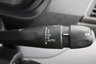 USED 2022 22 PEUGEOT EXPERT 1.5 BlueHDi 1000 Professional Premium Standard 100 BHP MWB Euro 6 ULEZ Compliant Air Conditioning | Apple CarPlay, Android Auto