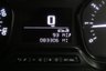 USED 2022 22 PEUGEOT EXPERT 1.5 BlueHDi 1000 Professional Premium Standard 100 BHP MWB Euro 6 ULEZ Compliant Air Conditioning | Apple CarPlay, Android Auto