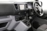 USED 2022 22 PEUGEOT EXPERT 1.5 BlueHDi 1000 Professional Premium Standard 100 BHP MWB Euro 6 ULEZ Compliant Air Conditioning | Apple CarPlay, Android Auto