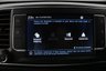 USED 2022 22 PEUGEOT EXPERT 1.5 BlueHDi 1000 Professional Premium Standard 100 BHP MWB Euro 6 ULEZ Compliant Air Conditioning | Apple CarPlay, Android Auto