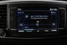 USED 2022 22 PEUGEOT EXPERT 1.5 BlueHDi 1000 Professional Premium Standard 100 BHP MWB Euro 6 ULEZ Compliant Air Conditioning | Apple CarPlay, Android Auto
